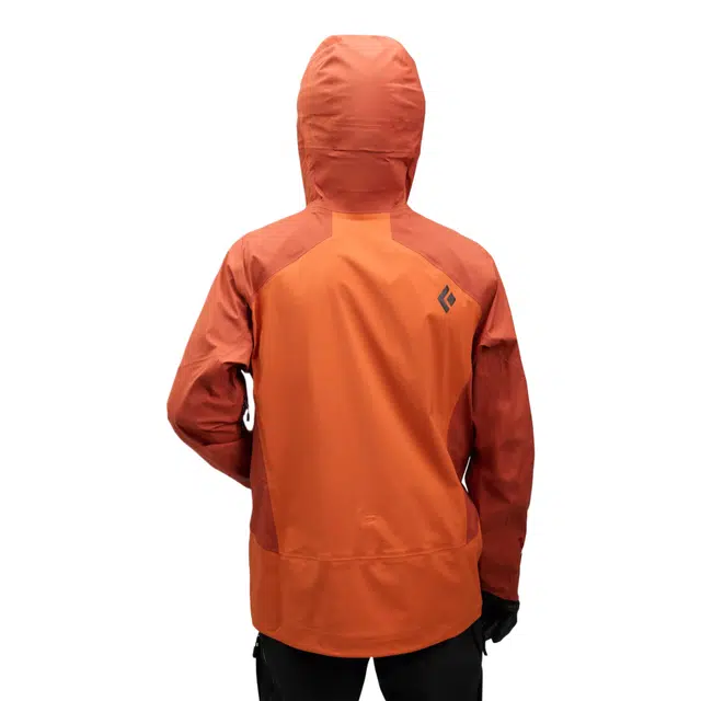 BLACK DIAMOND Recon LT BD.dry 3L