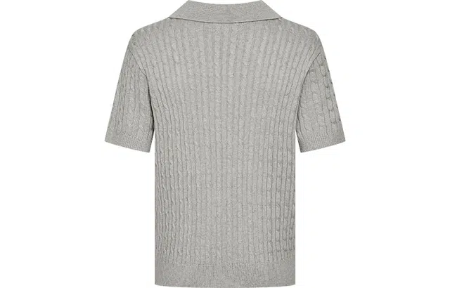 URBAN REVIVO UR POLO _