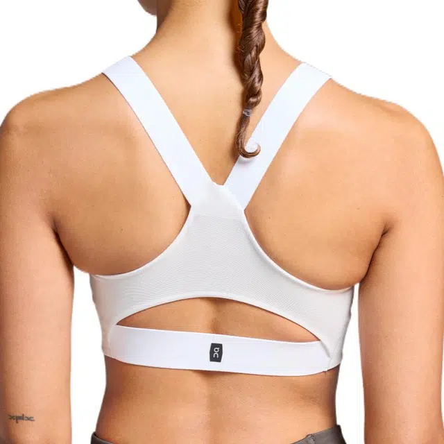 On Performance Flex Bra