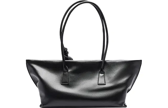 URBAN REVIVO Tote