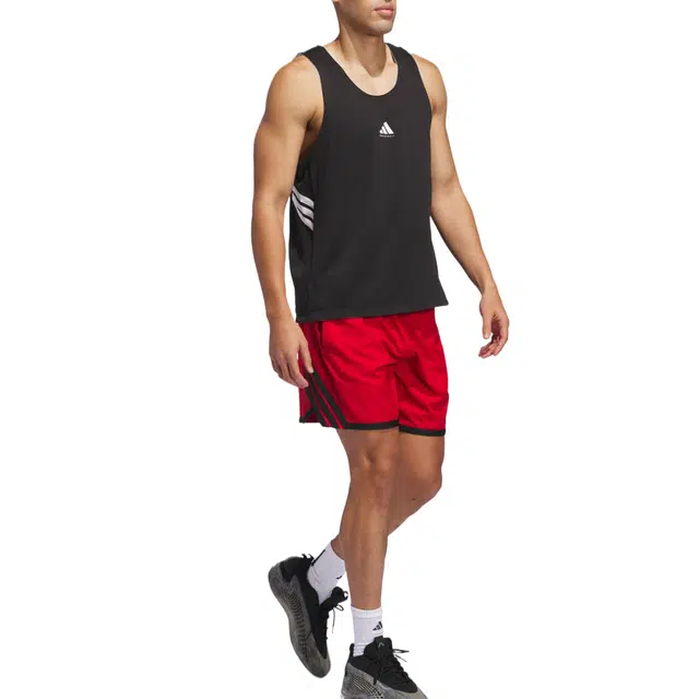 adidas SELECT WARM-UP JERSEY