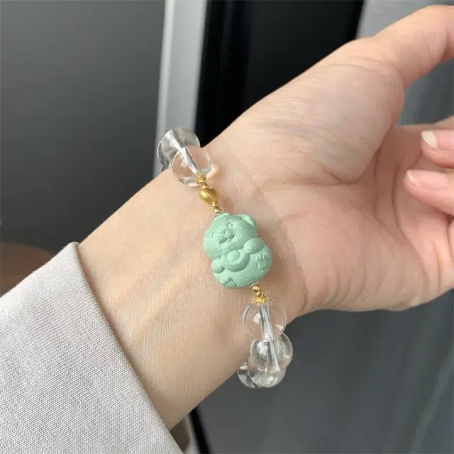 18k