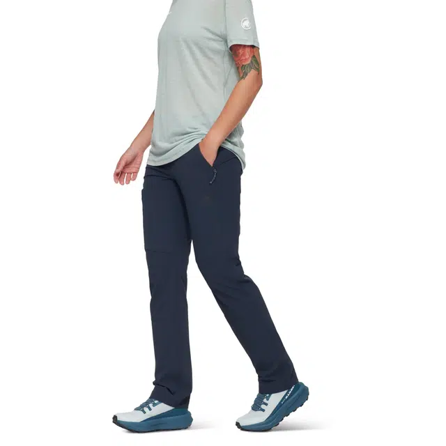MAMMUT Runbold