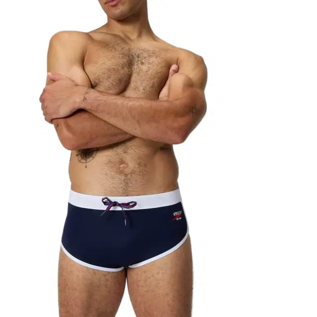 Speedo Jetstream