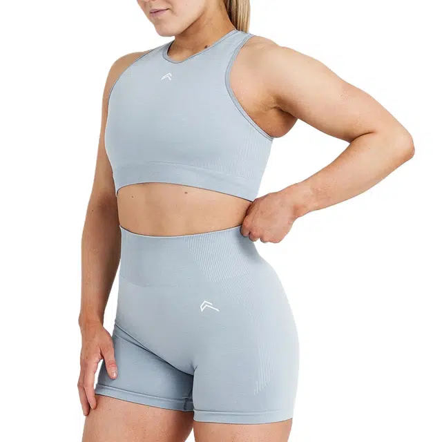 ONER ACTIVE Classic Seamless