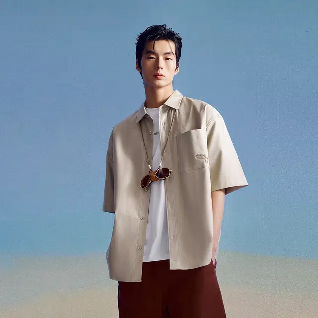 JACK JONES x DALI
