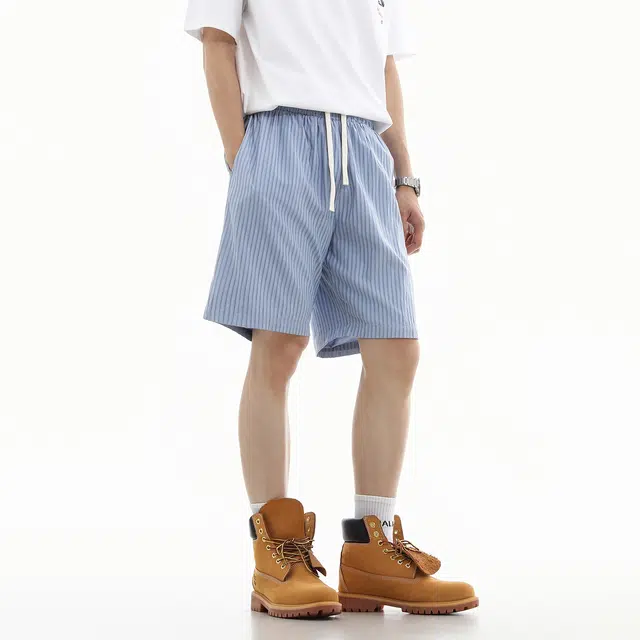 TREND ST