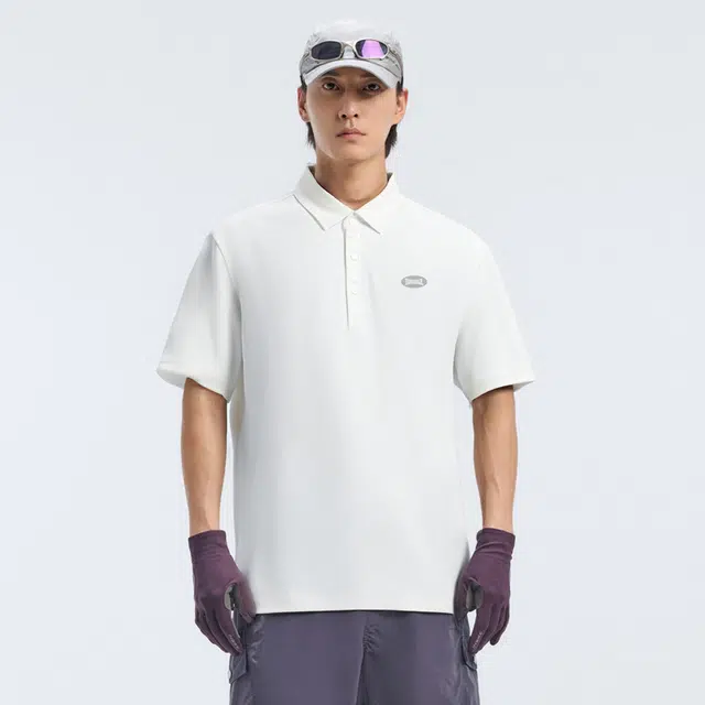 LONSDALE LogoT