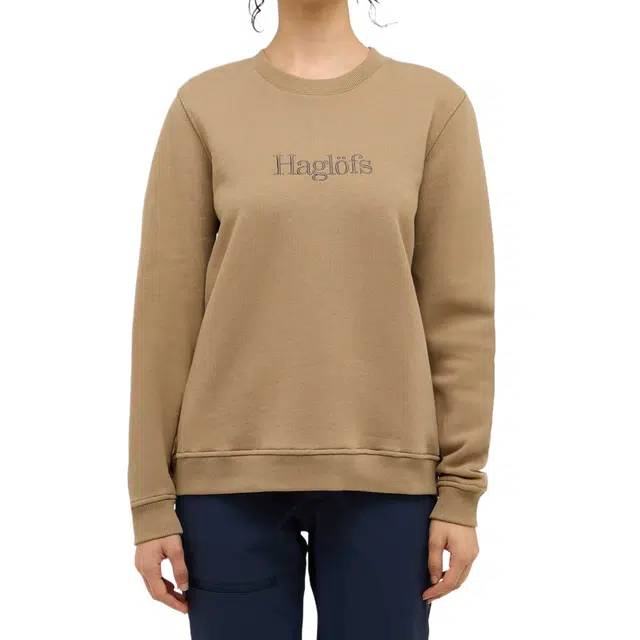 HAGLFS