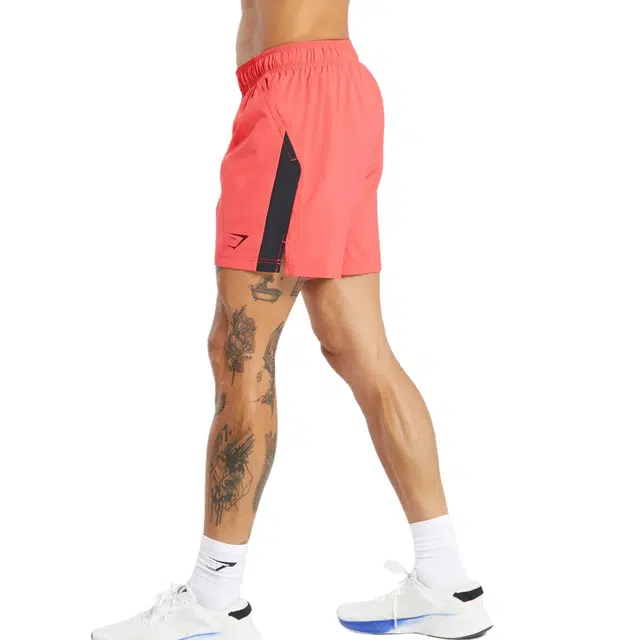 GYMSHARK Sport 7" Shorts