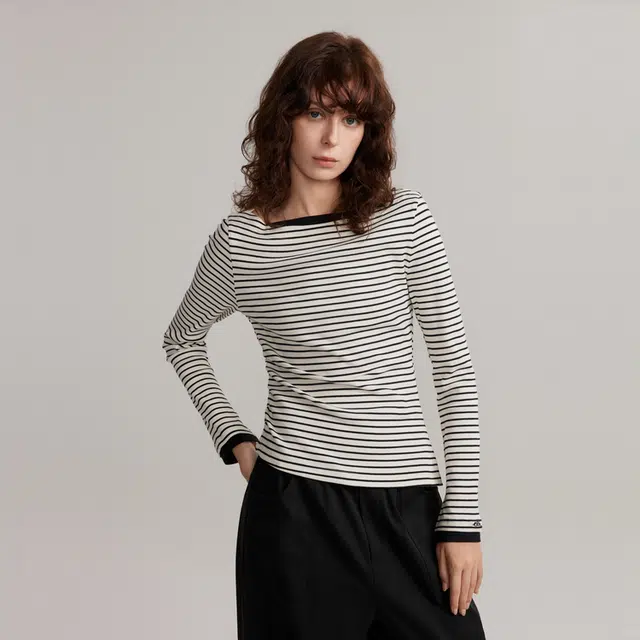 ELLE T
