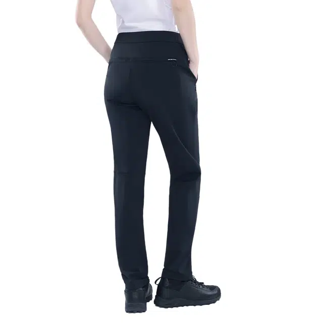 XBIONIC SS25