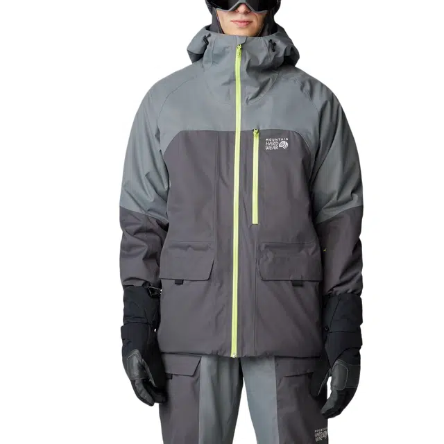 MOUNTAIN HARDWEAR Firefall