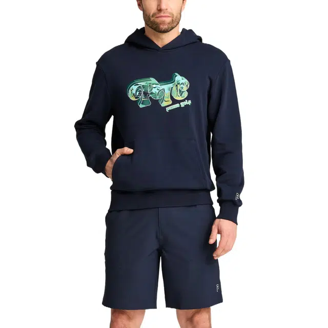 PUMA x PTC