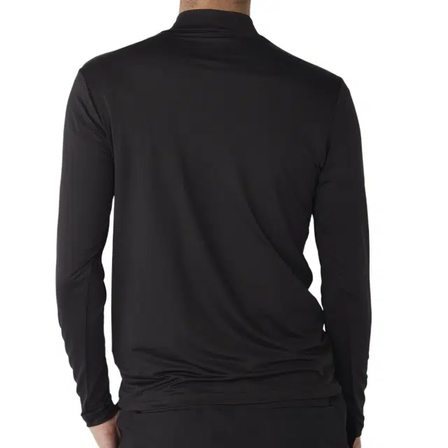 Kappa AUTHENTIC T