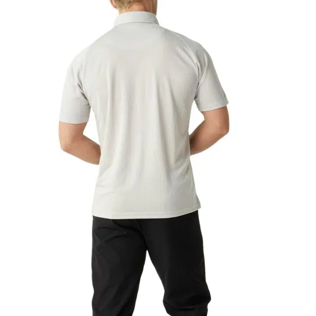 Mizuno Cool to the Touch Ice Touch Polo
