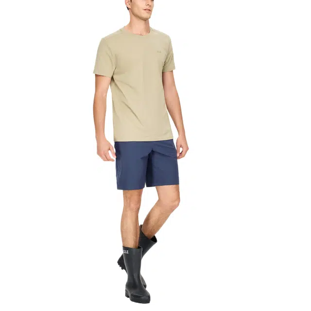 AIGLE T