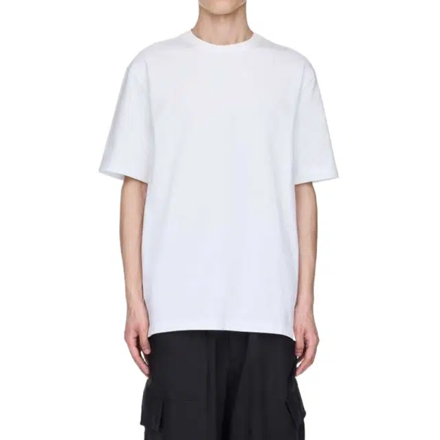 Y-3 T