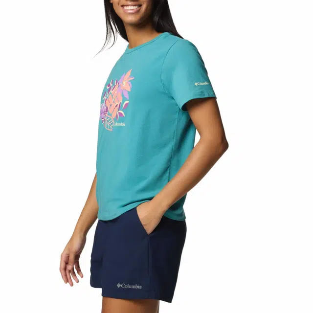 Columbia Sun Trek T
