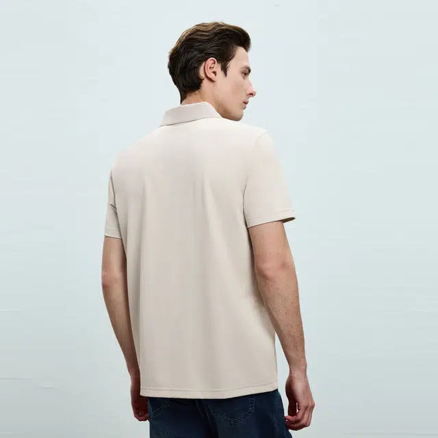 EMZ Polo