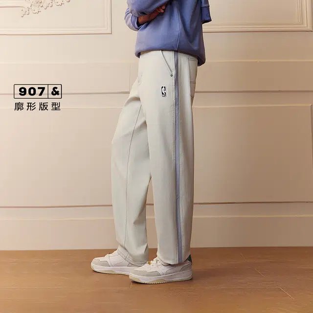 JACK JONES JACK JONES NBA