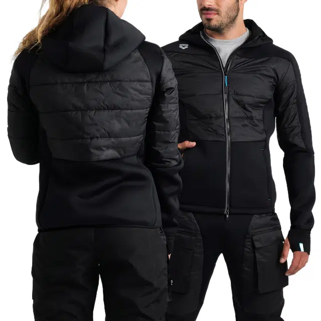 arena Team Unisex