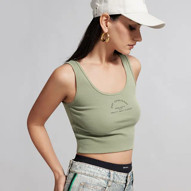 Miss Sixty U