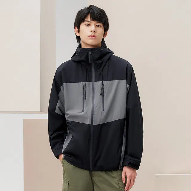 gxg jeans