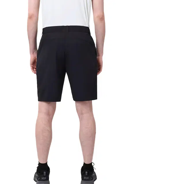 HELLY HANSEN H2Explorer