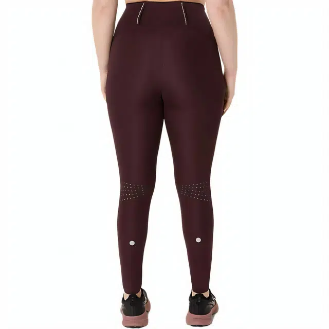 Asics ROAD HIGH WAIST