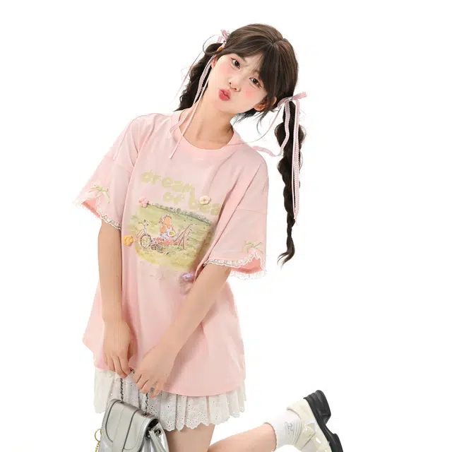 SNBL T