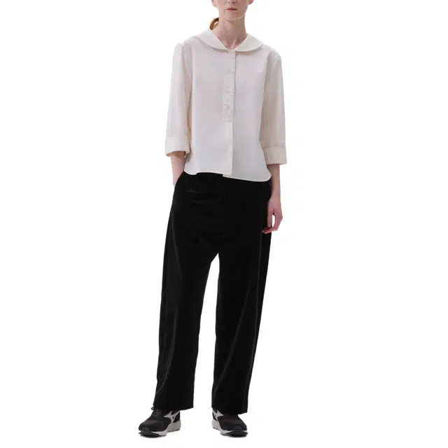 MARGARETHOWELL