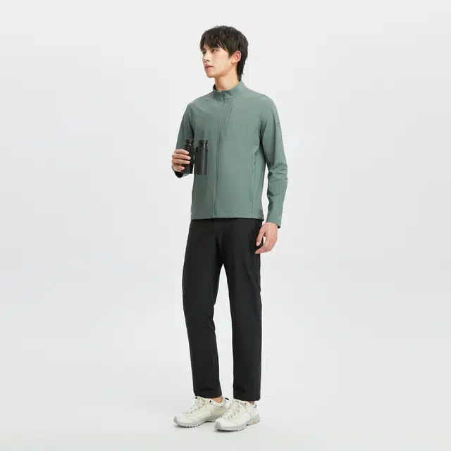 KOLON SPORT HIKE