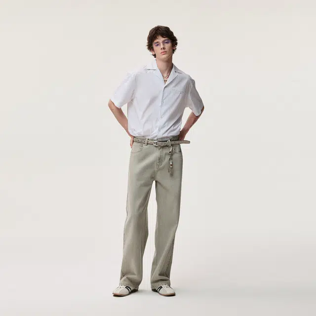 lilbetter CLEANFIT