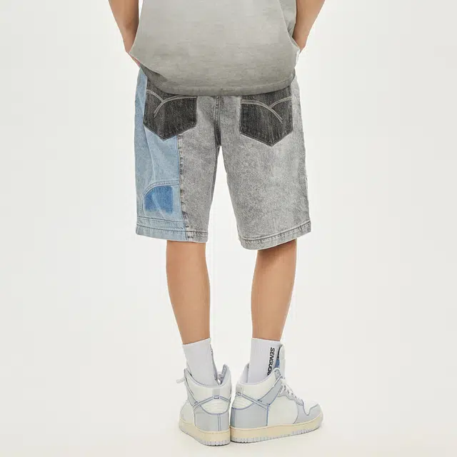 ABLE JEANS