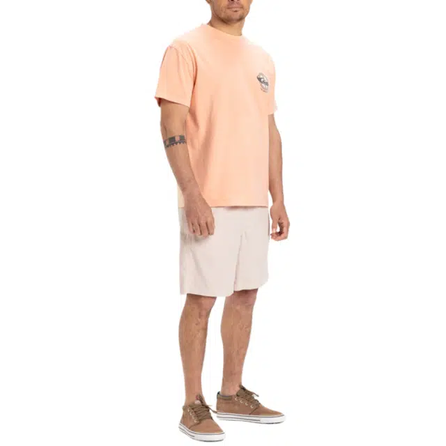 Quiksilver Taxer