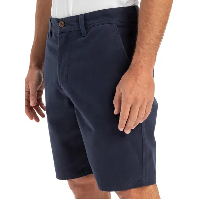 Quiksilver
