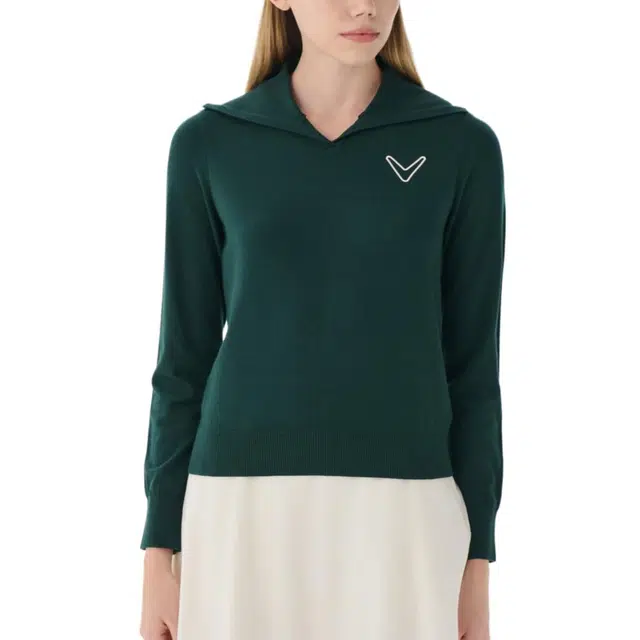 Callaway