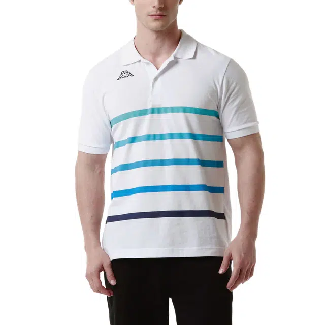 Kappa Polo