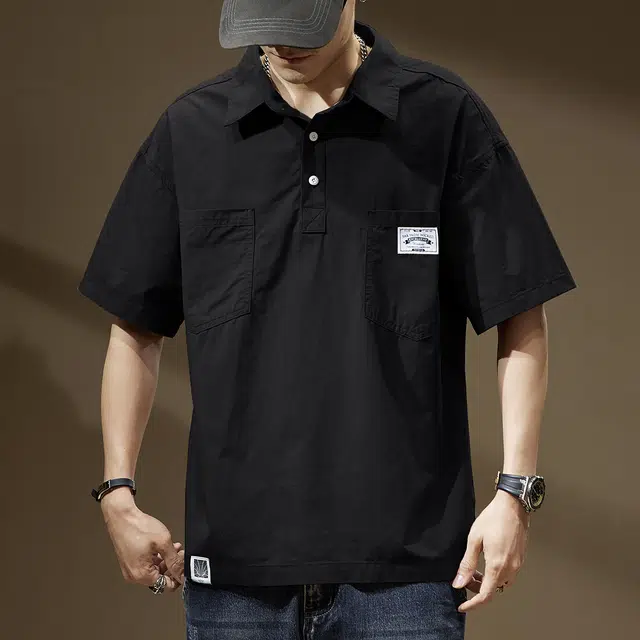 VUAS Polo
