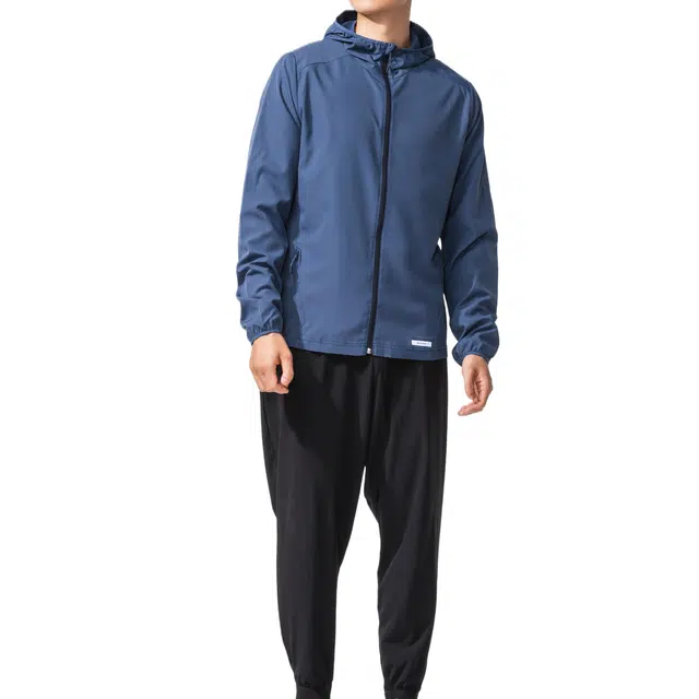 DECATHLON Kalenji