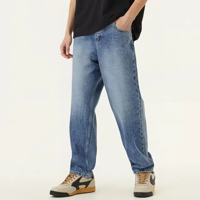 gxg jeans