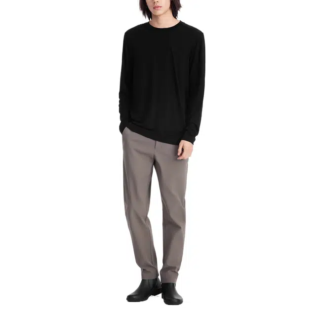 AIGLE T