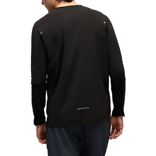 ellesse T