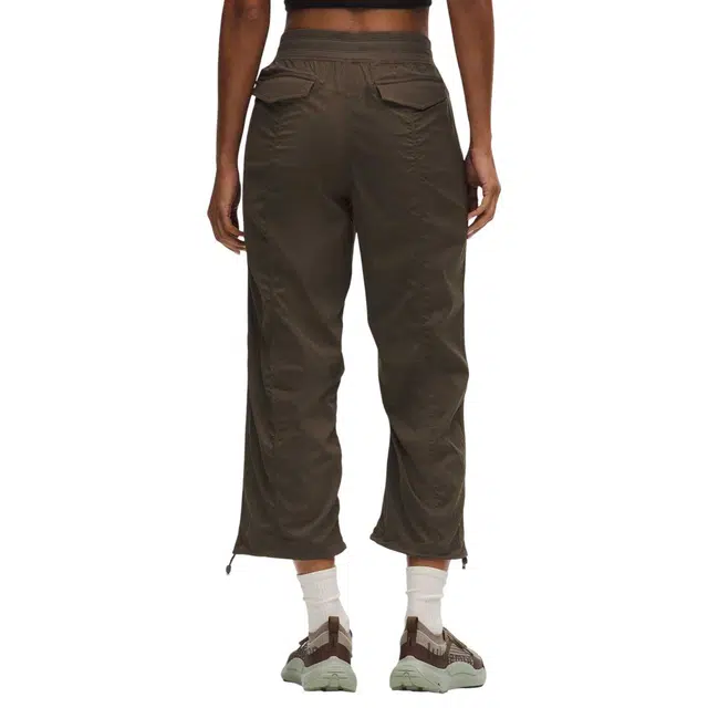 lululemon Dance Studio SwiftLuxtreme