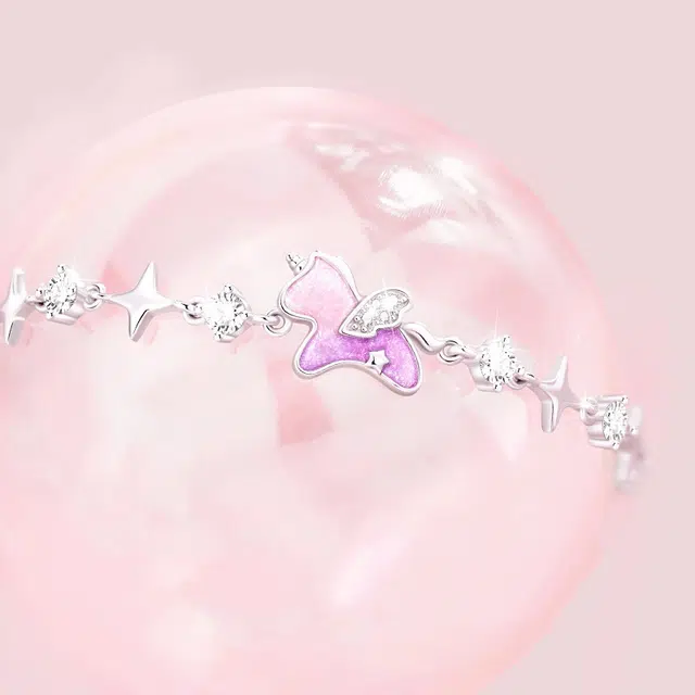 COUCH HEARTS ins 925