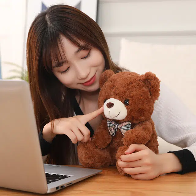 25cm