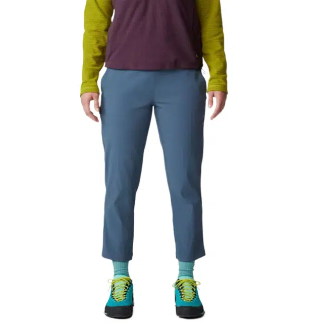 MOUNTAIN HARDWEAR DYNAMACROP