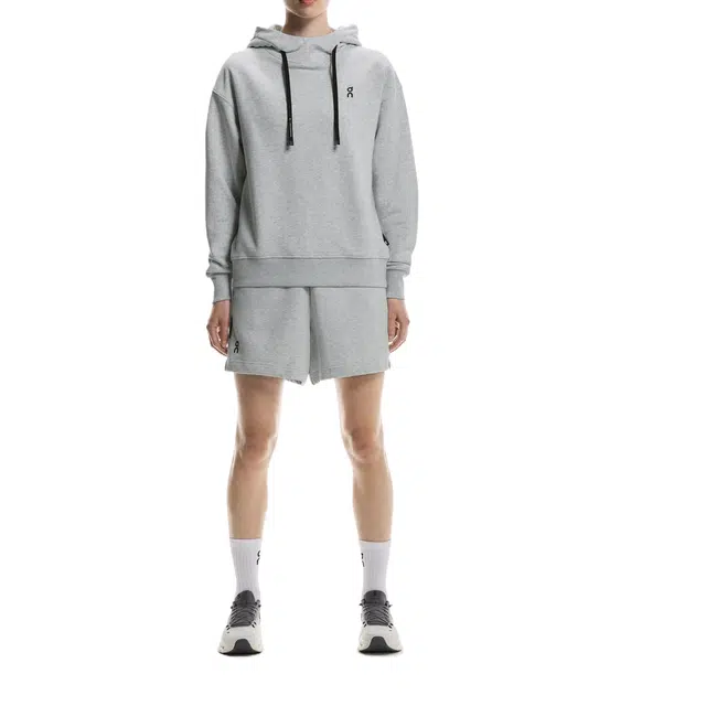 On Club Hoodie