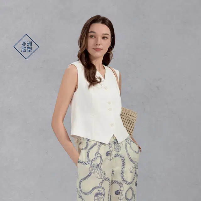 GANT V